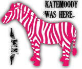 sticker_26595154_40915786
