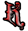 sticker_32310918_47498260