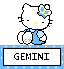 sticker_32672342_45404536