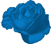 sticker_21284336_47599917