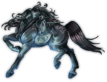 sticker_16421175_40035893