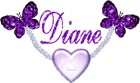 sticker_31028426_46763343