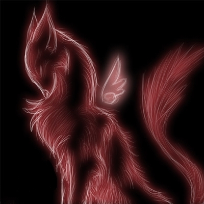 sticker_37206334_27