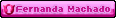 sticker_11861618_46465190