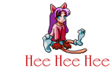 sticker_36296040_90