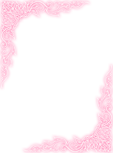 sticker_29811610_40500183