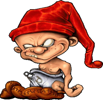 sticker_1438781_7239923
