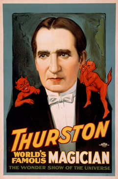 sticker_19318413_30414554