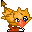 sticker_17241427_41474046