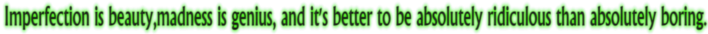 sticker_37662946_41