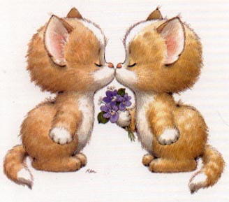 sticker_23019370_47571837