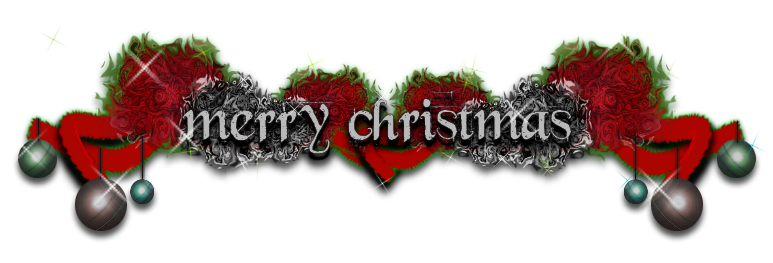 sticker_12462803_47471376