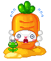 sticker_34300784_47530478
