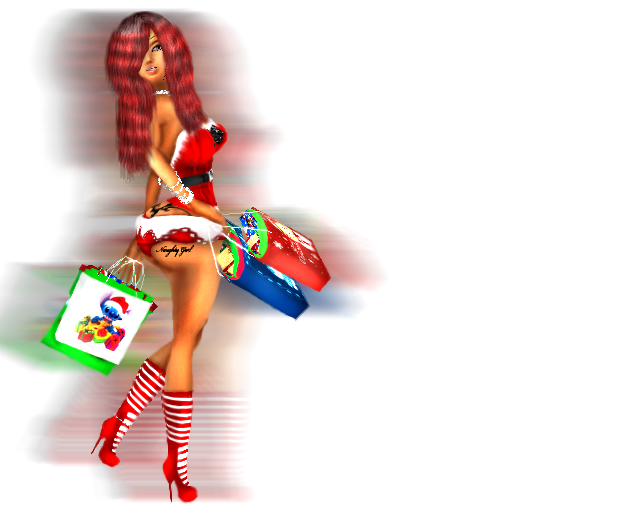 sticker_7586505_47533392