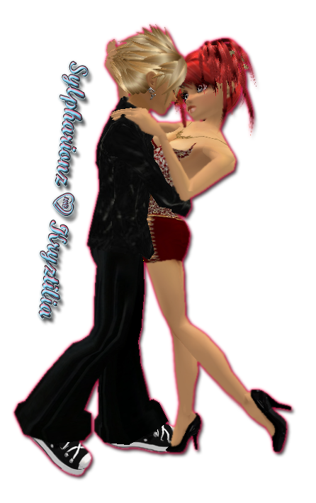 sticker_5200872_16475411