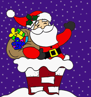 sticker_36410920_136