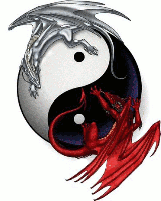 sticker_20158589_47488550
