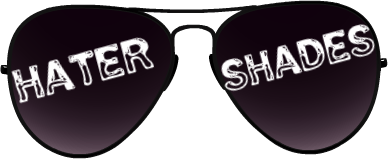 sticker_30760218_47539411