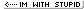 sticker_20192527_34441316
