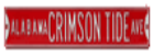 sticker_21033724_37759358