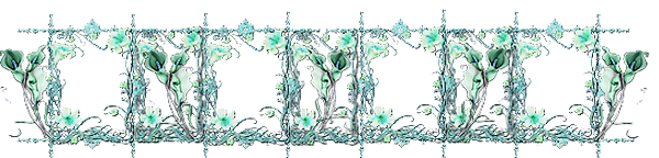 sticker_30739840_47393859
