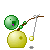 sticker_32776614_47208752