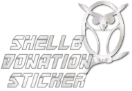 sticker_35431441_32