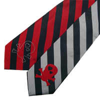 sticker_7789112_27419702
