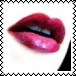 sticker_14021660_47363626