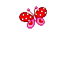 sticker_22454861_46134283