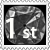 sticker_12621458_22332242