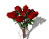sticker_19179259_39964426