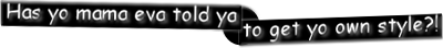 sticker_34201013_47404103
