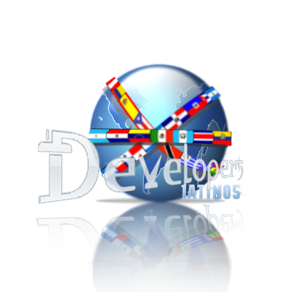 sticker_17754923_47536564