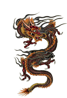 sticker_39524589_64
