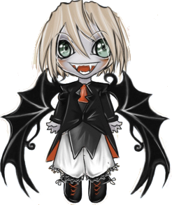 sticker_14372410_47155750