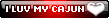 sticker_17992944_47563302