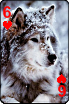 sticker_22933190_41065591