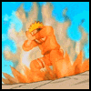 sticker_6645298_22885310