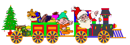 sticker_12214083_25237044