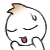sticker_7258171_18516175