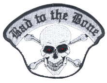 sticker_1534934_45740999