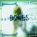 sticker_28282022_47429095