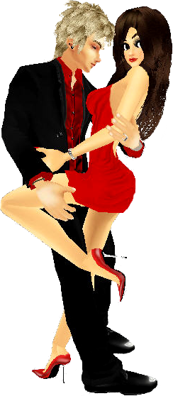 sticker_10585278_47544976