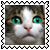 sticker_20511129_31267166