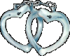 sticker_21847277_34894305