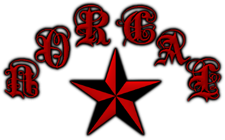sticker_42575236_9