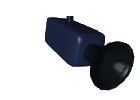 sticker_28410829_47081744