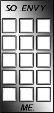 sticker_32434760_47282465