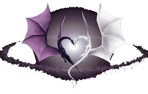 sticker_9964756_23563344